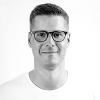 Martin Knoop