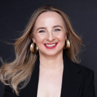 Meghan Mackintosh