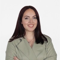 Fjolla Latifi