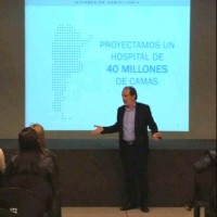 Carlos Godoy
