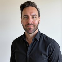 Phil Simone