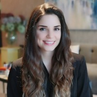 Samantha Von Burg