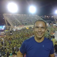 Francisco Neto