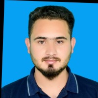 Saqib Hussain