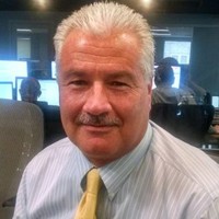 Craig Hedges
