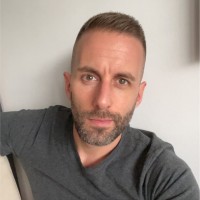 Chris Martins