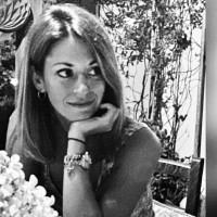 Laura Alonso de las Heras