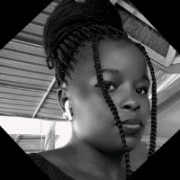 Moureen Nakakanda