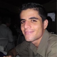 Esteban Sánchez Guzmán