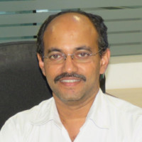 Janaka Gamage