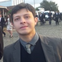 Gabriel Barreto