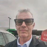 Chris Rutter