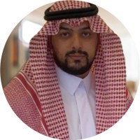 Abdulaziz Alqarni