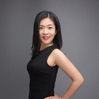 Julie Guo