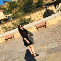 Sheetal Bhatt