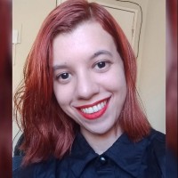 Katarina Mariano
