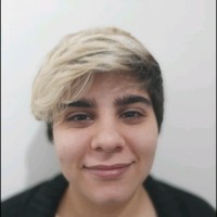 Greta Politino