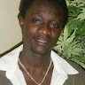 Kwabena Asante