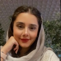Tara irannejad