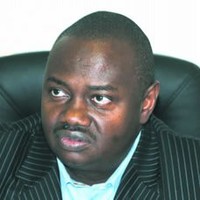 Info-Efcc Ibrahim Lamorde