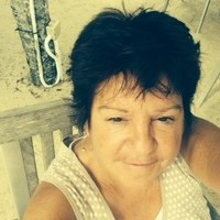 Jan Wood