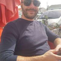 Pedro Correia