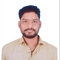 Manokaran V