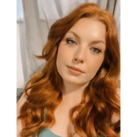 Shannon Hayes