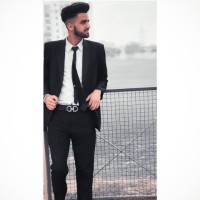 Jagdeep Singh