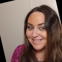 Trisha Smith