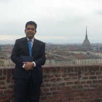 mehdi saadatpoor