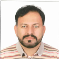 Amir Nawaz