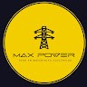 Max Power