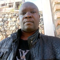 Havyarimana Luc