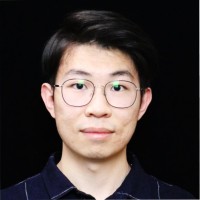 Jiaming Zhao