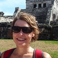 Anette Söderberg