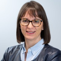 Genny Candotto