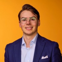 Sami Malmi