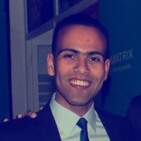 Mohammed MOULOUAD