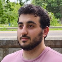 Rashed Awadallah