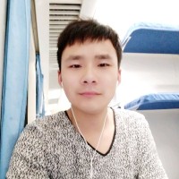 高长龙