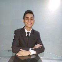 Fernando Baldin Orosco Lopes