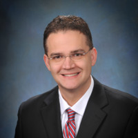 John Holtzinger