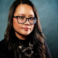 Aileen G.