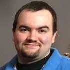 Zachary Seale