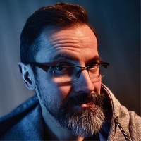 Piotr Ołtarzewski