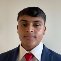 Jay Patel