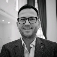 Mesut Sancak