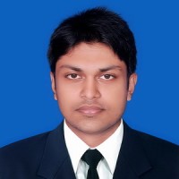 Hasib Rahman