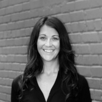 Jane Dowd